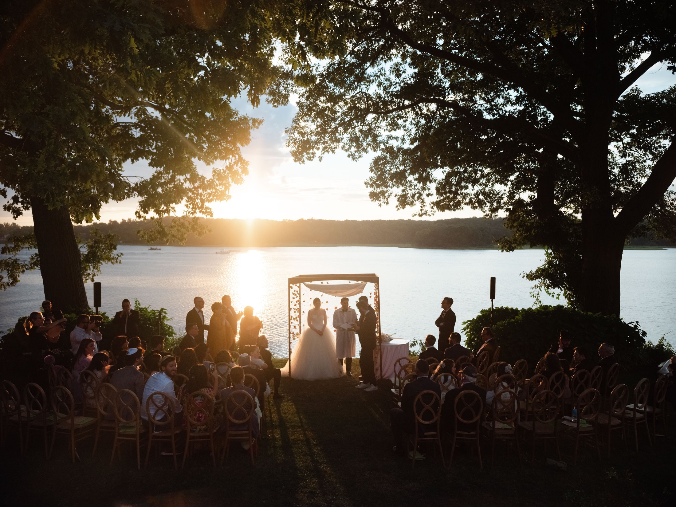 Wainwright House Hudson Valley Venue